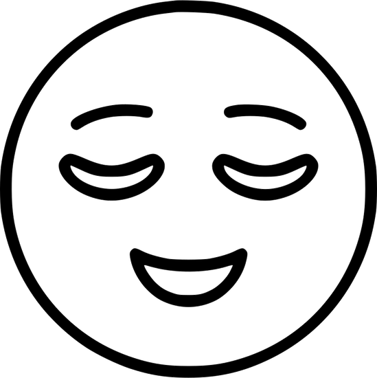 Hope Crutch Hope Crutch